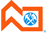 Das Dachdeckerlogo